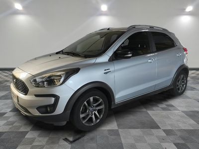 2020 ford figo sel hatch hatch hatch hatch hatch hatch hatch hatch hatch hatch hatch hatch hatch hatch hatch hatch hatch hatch hatch hatch hatch hatch hatch hatch hatch hatch