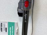 an image of a vacuum that is on the wall