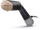 an image of a hair dryer on a white background