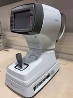 AUTOKERATO-REFRACTOMETRE ESSILOR AKR300