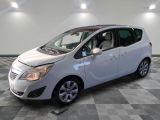 Chevrolet Spark de 2012 à vendre chez Auto Quest à Houston, au Texas
