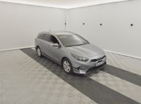 KIA CEE D.SW 1.5 T-GDI160 ACTIVE BA.