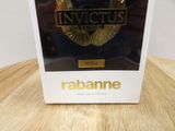 invictus victoria victoria victoria victoria victoria victoria victoria victoria victoria victoria victoria victoria victoria victoria victoria victoria victoria victoria
