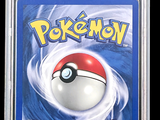 pokemon no poke poke poke poke poke poke poke poke poke poke poke poke poke poke poke poke poke poke poke