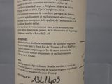 Photo 2/2 du lot