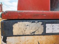 KUBOTA 1 mini-pelle sur chenilles KUBOTA KX 161-2 SUR DÉSIGN… (photo 4)