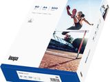 epson speed a4 glossy photo paper