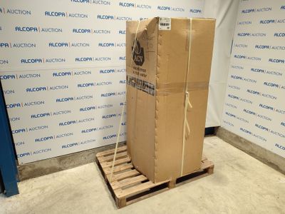 Acv - Preparateur D'Eau Chaude S…