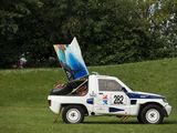 Photo 60/61 du lot