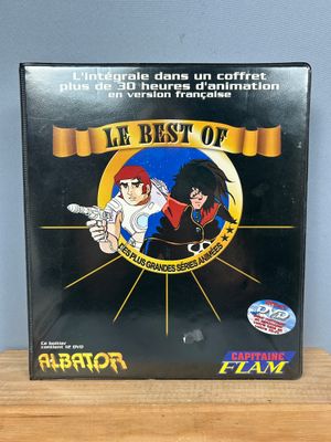 the best of the best of the best of the best of the best of the best of the best of the best of the best of the best of the best