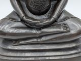 Photo 9/13 du lot