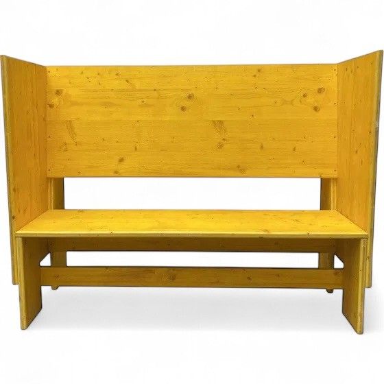 Objets d'art & Curiosités