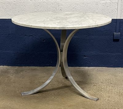 Osvaldo BORSANI (1911-1985), dans le goût de.