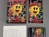an image of a nintendo game with a card and a game case