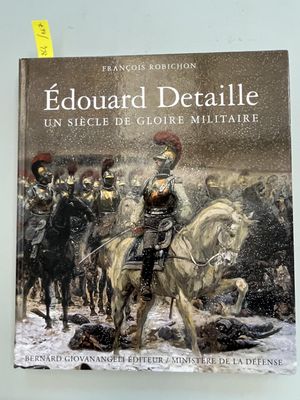 une image d'un livre avec une image d'un homme sur un cheval