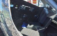 KIA NIRO 1.6 GDI11 HYBRID ACTIVE BA. (photo 5)
