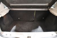 VP DACIA SANDERO STEPWAY 1,5 DCI 90 - Dmec : 16/02/2017-1698… (photo 5)