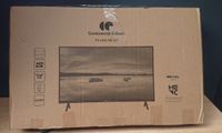 TV LED HD 32“ (81 cm) - CONTINENTAL EDISON - CELED32HD25B6 -… (photo 2)