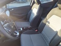 VP RENAULT Clio E-Tech Hybrid, EH, 5 CV, 1598 cm³, boîte aut… (photo 3)