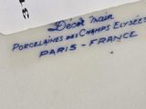 a picture of a piece of paper with writing on it
