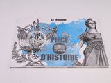 Photo 3/3 du lot