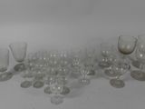 Photo 2/4 du lot