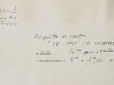 Photo 2/4 du lot