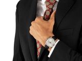 Photo 5/5 du lot