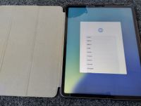 APPLE Ipad pro A2436, 12,9'' sans chargeur