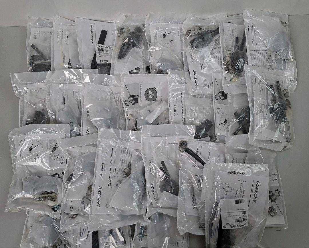 Destockage & Invendus