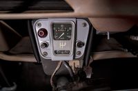1965 CITROËN 2CV AZAM (photo 5)