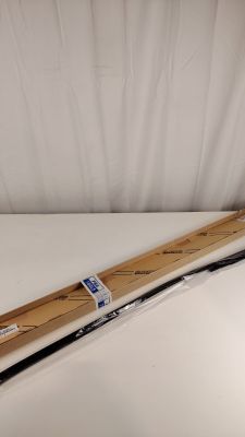 TOYOTA - Moulure de pare-brise droite - RAV4 2000-2006 - Piè…