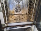 an image of a commercial oven with the door open