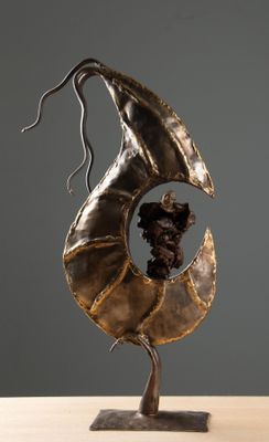 Philippe FAUTREZ (XXème siècle).