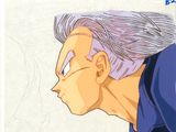 dragon ball z animation animation animation animation animation animation animation animation animation animation animation animation animation animation animation animation animation animation animation animation animation animation animation animation animation animation animation animation animation