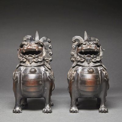 pair of silver - plated foo foo foo foo foo foo foo foo foo foo foo foo foo foo foo foo foo foo foo foo foo foo foo foo foo foo