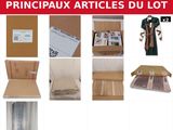 Photo 9/20 du lot