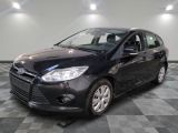 2012 ford focus se sedan for sale - - - - - - - - - - - - - - - - - - - - - - - - -