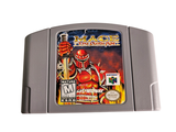 an image of a nintendo game on the screen