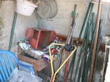 Photo 28/49 du lot