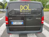 Photo 8/39 du lot