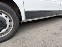 CTTE RENAULT Trafic Fourgon frigorifique (caisse Lamberet, g… (photo 6)