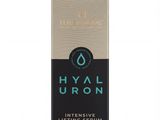 hydra hydra hydra hydra hydra hydra hydra hydra hydra hydra hydra hydra hydra hydra hydra hydra hydra hydra hydra hydra hydra