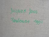Photo 5/5 du lot