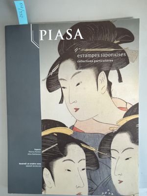 la photo d'un livre sur lequel figure la photo d'une femme
