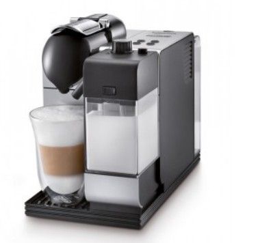 1492/machine Ã grain Delonghi EN520.