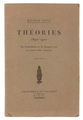 un vieux livre sur lequel est inscrit le titre « Les Orbies »