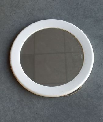 SYLA France - Photo 1