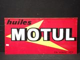 Photo 4/4 du lot