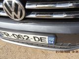 Photo 35/50 du lot